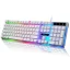 G21 White single keyboard