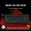 MAD68 HE RGB