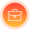 ICONSSSS – Copy (2) ICONSSSS - Copy (2)