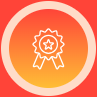 ICONSSSS – Copy ICONSSSS - Copy